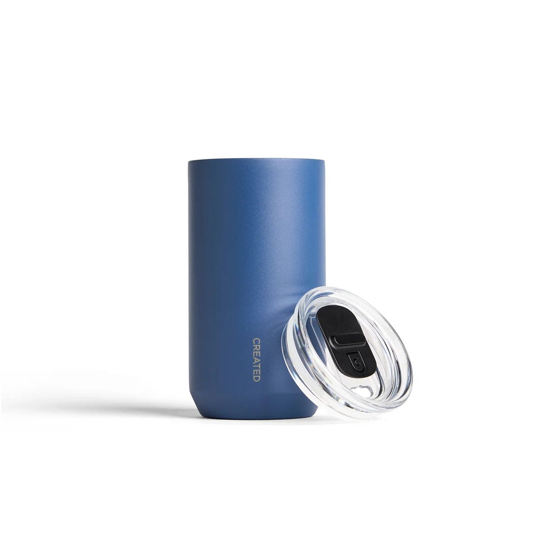 Created Co. Everyday Tumbler