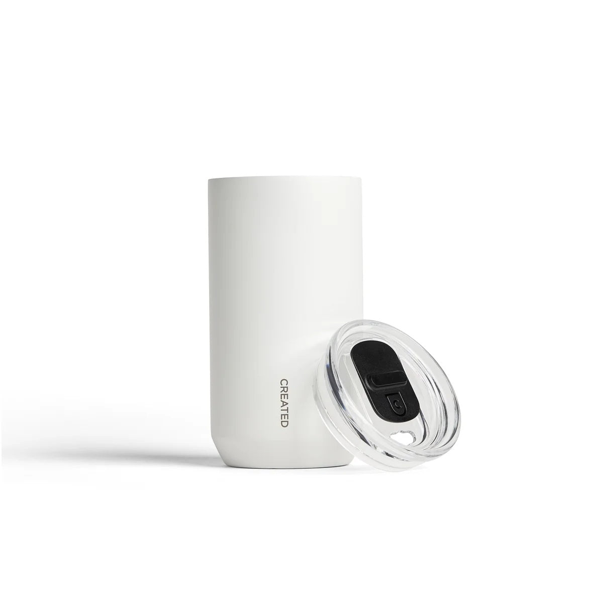 Created Co. Everyday Tumbler