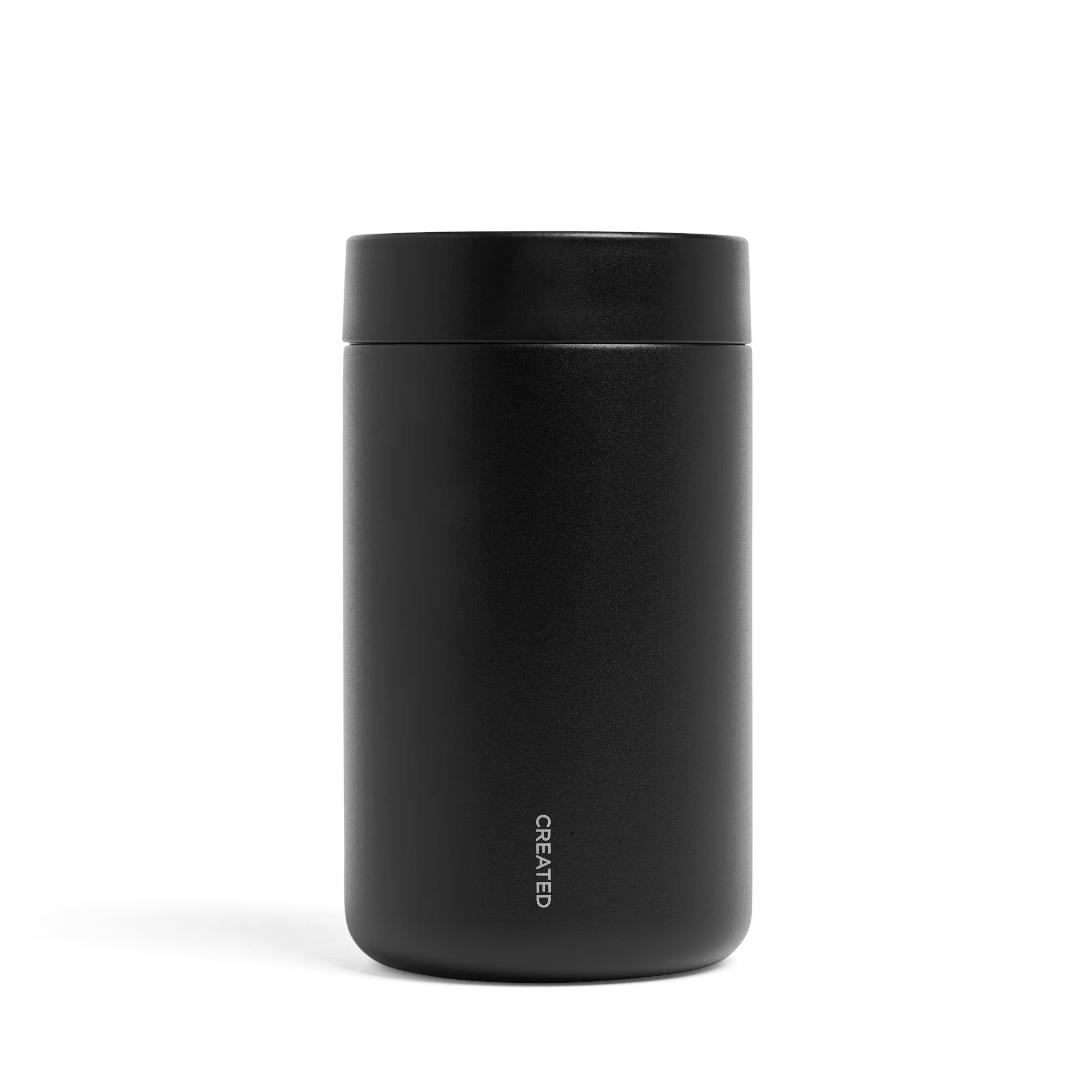 Created Co. Coffee Canister