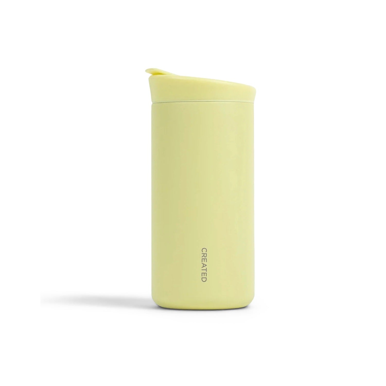 Created Co. Nomad Flip Tumbler