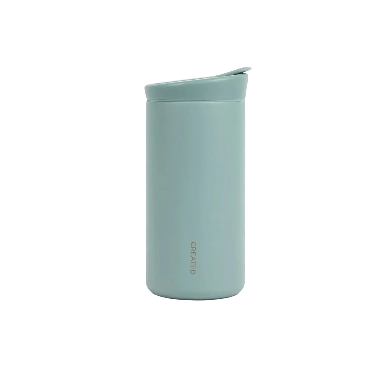 Created Co. Nomad Flip Tumbler