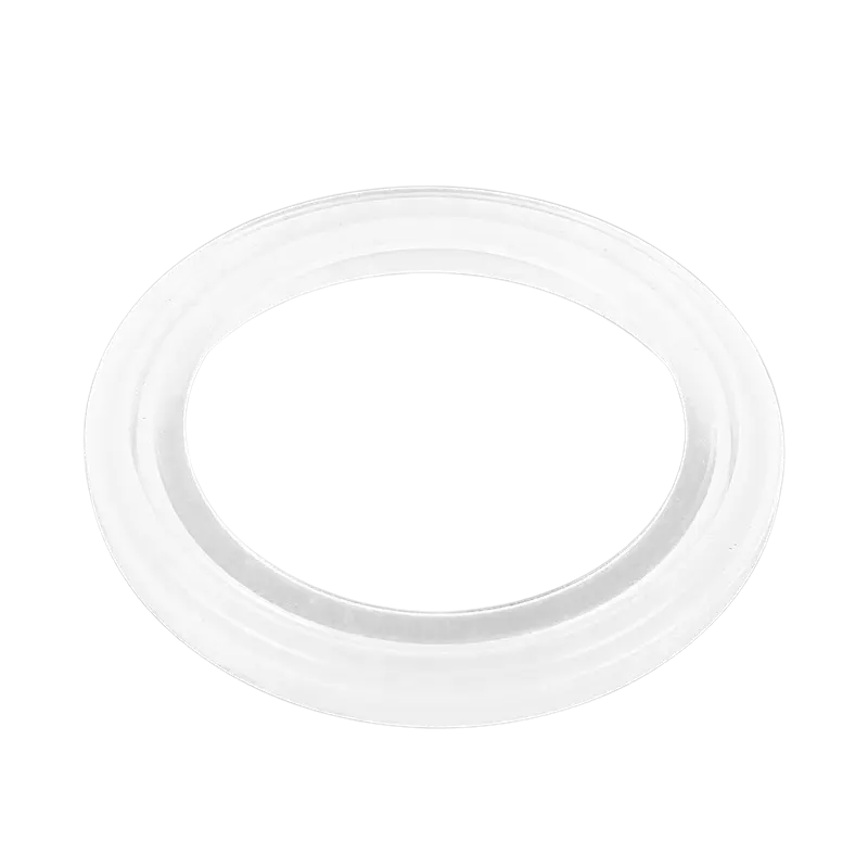 DeLonghi 51mm Silicone Head Gasket