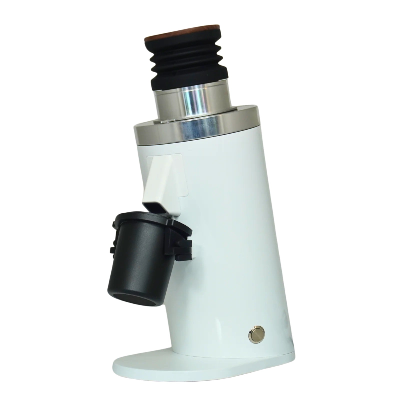 DF64 GEN 2 Single Dose Coffee Grinder | Coffee Addicts