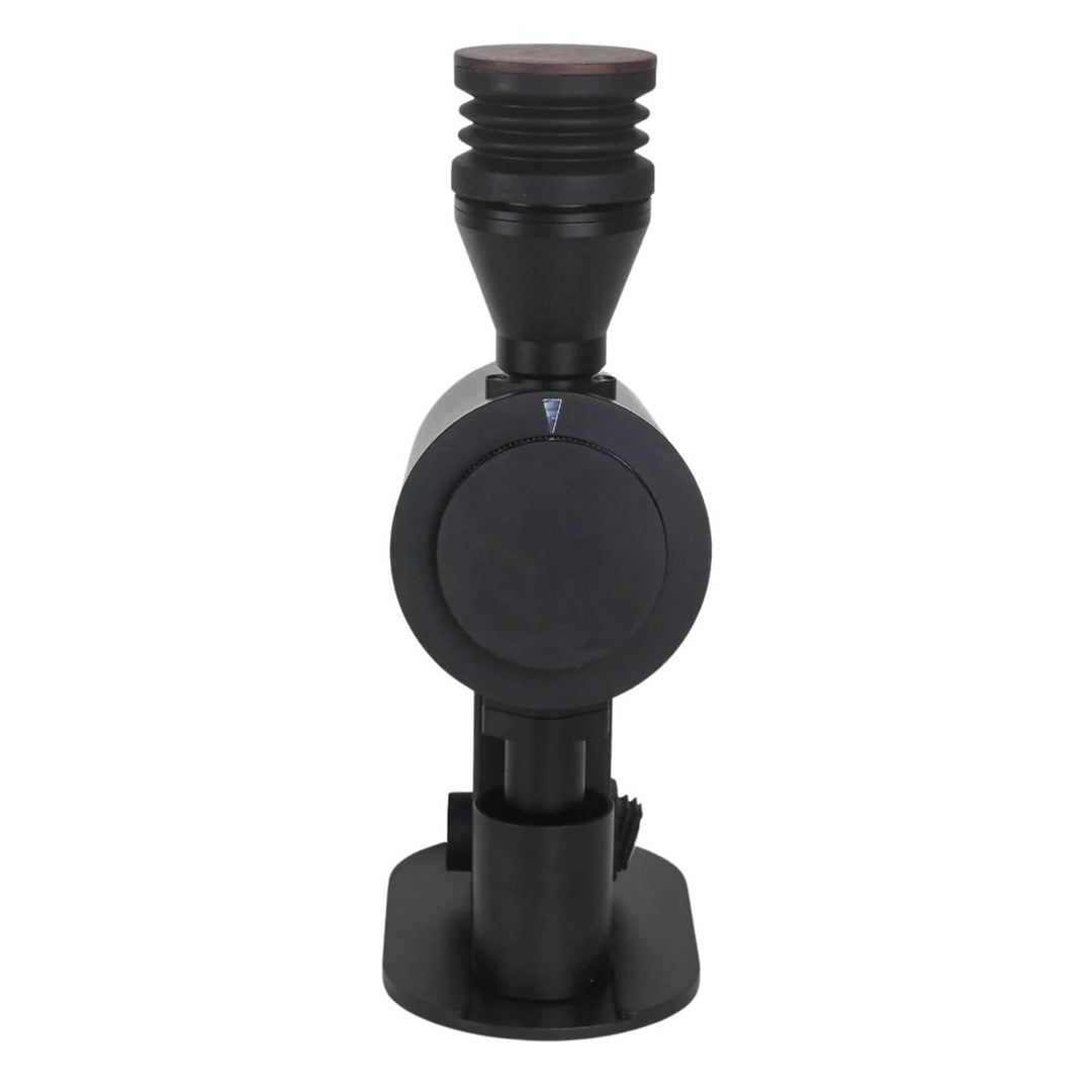 Turin DF83V V3 Variable Speed Single Dose Coffee Grinder