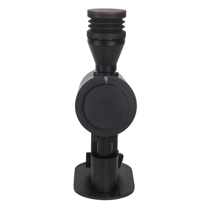 Turin DF83V V3 Variable Speed Single Dose Coffee Grinder
