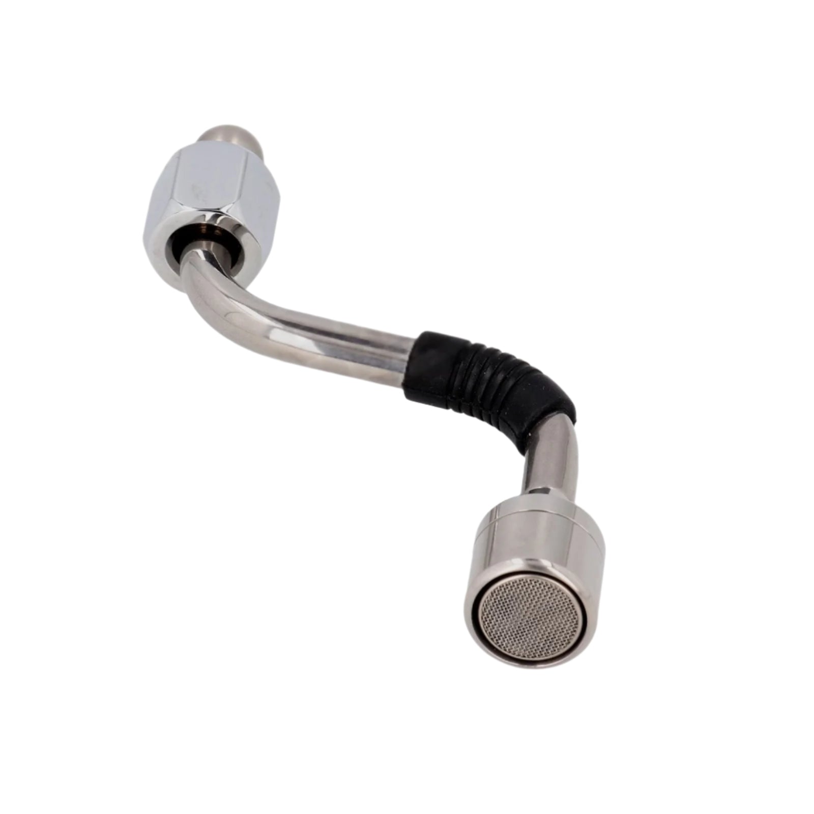 Profitec/ECM Water Wand Assembly