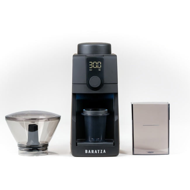 Baratza Encore ESP PRO Grinder