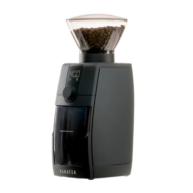 Baratza Encore ESP PRO Grinder