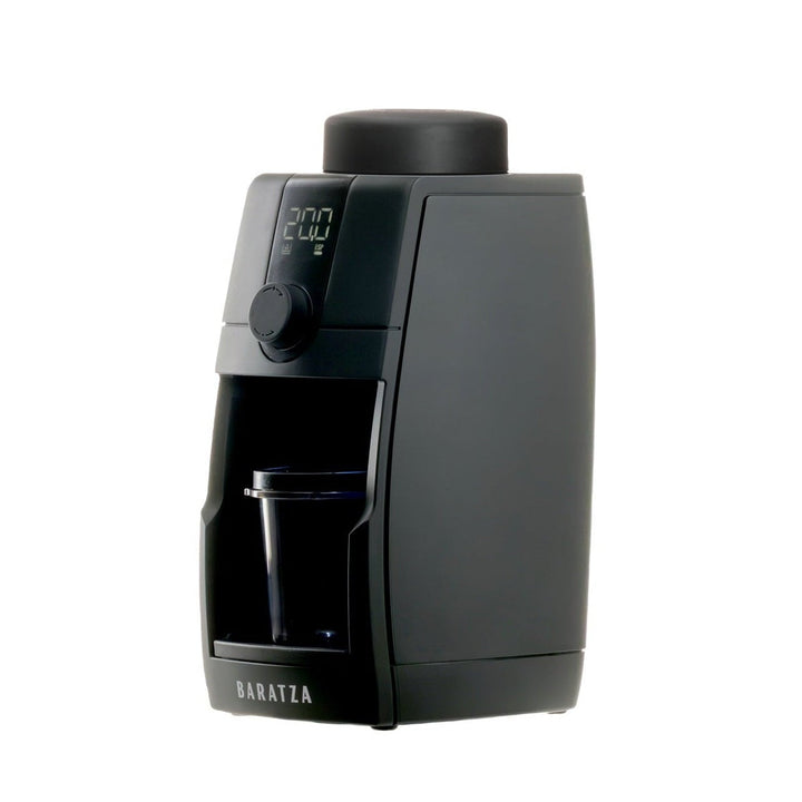 Baratza Encore ESP PRO Grinder