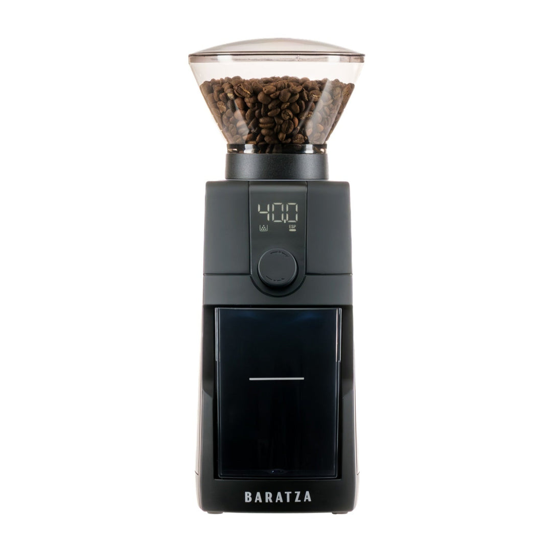 Baratza Encore ESP PRO Grinder