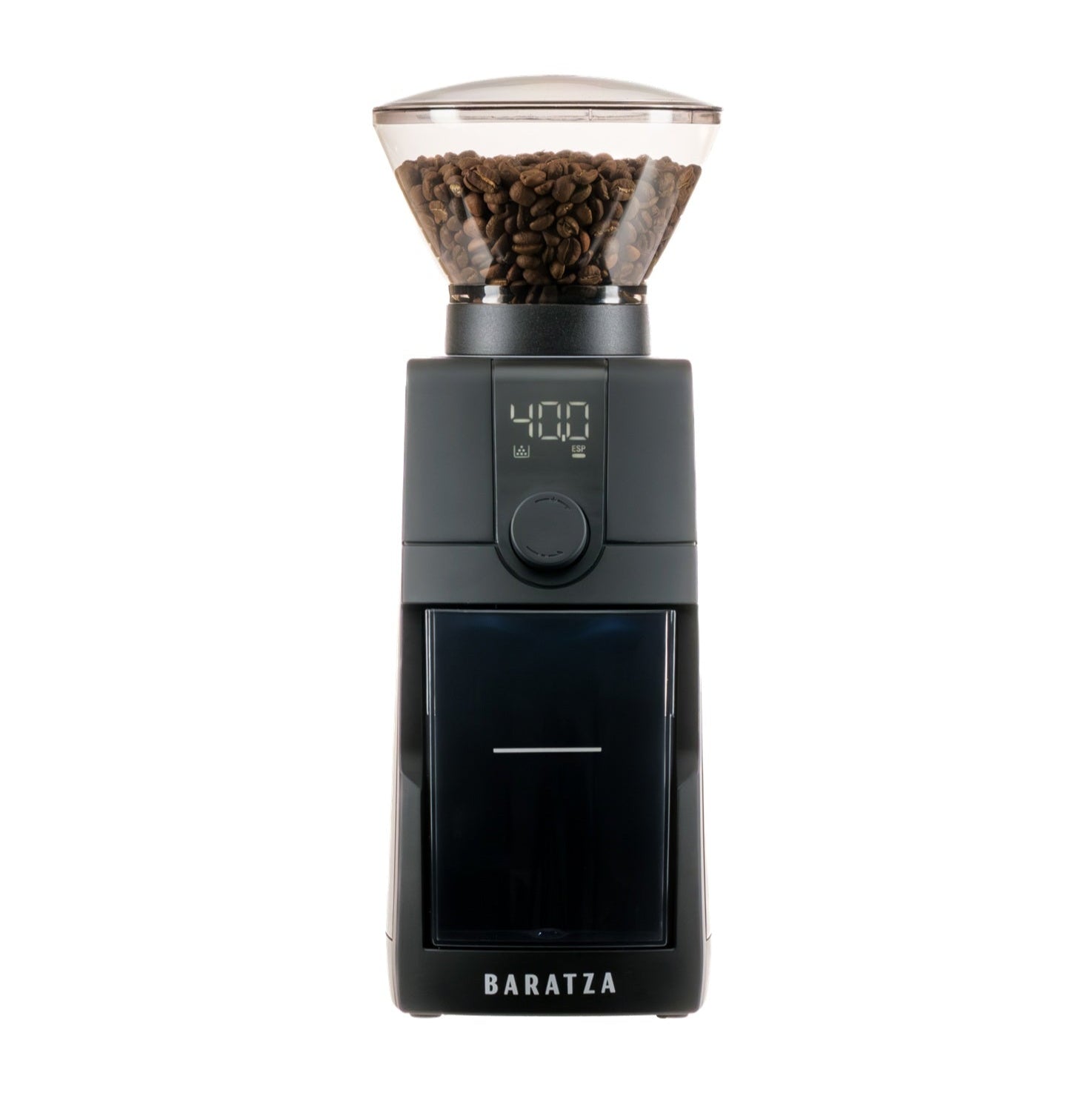Baratza Encore ESP PRO Grinder