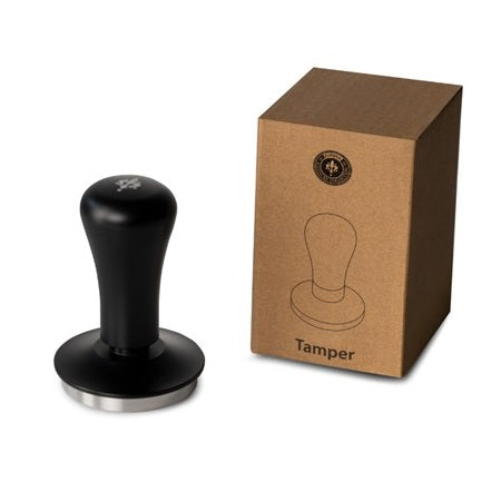 Eureka Dynamometric Tamper
