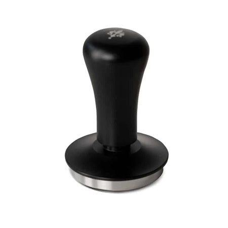 Eureka Dynamometric Tamper