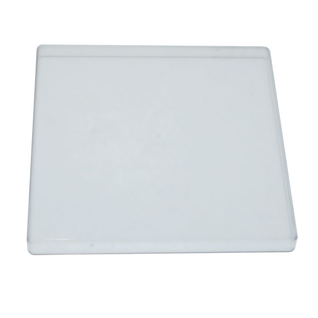 Eureka Mignon Hopper Lid