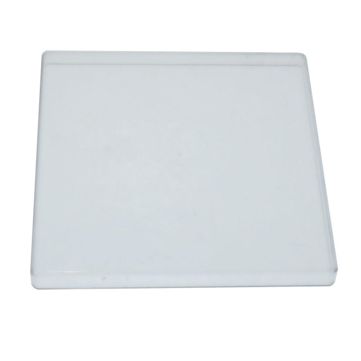 Eureka Mignon Hopper Lid