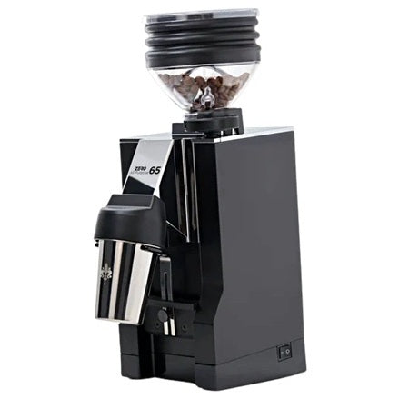 Eureka Mignon Zero 65 AP Grinder