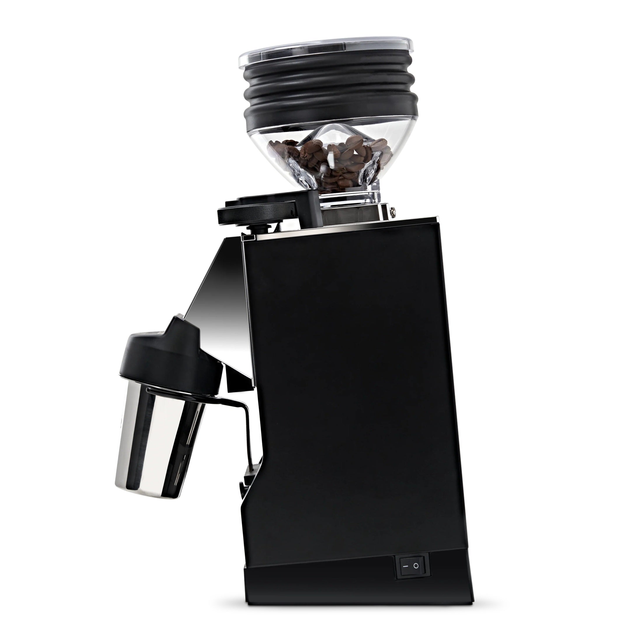 Eureka Mignon Zero 65 AP Grinder