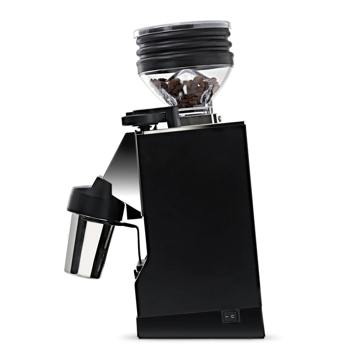 Eureka Mignon Zero 65 AP Grinder