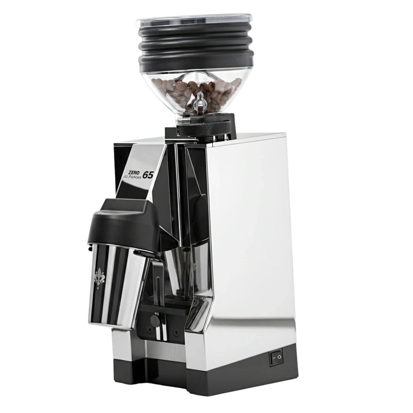 Eureka Mignon Zero 65 AP Grinder