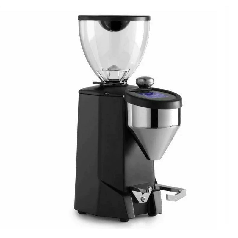 Rocket Fausto 2.1 Grinder