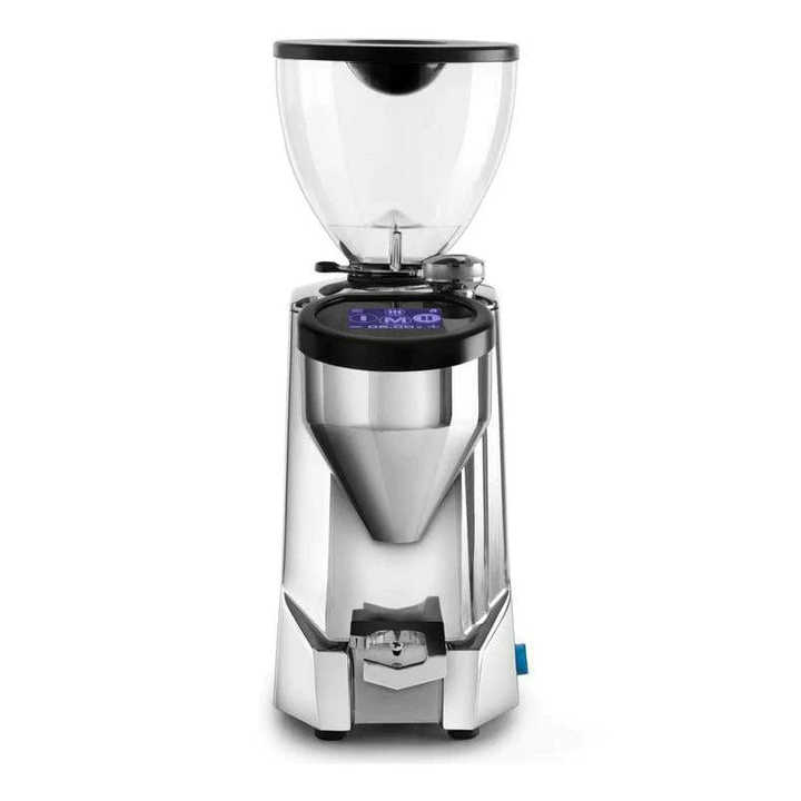 Rocket Fausto 2.1 Grinder
