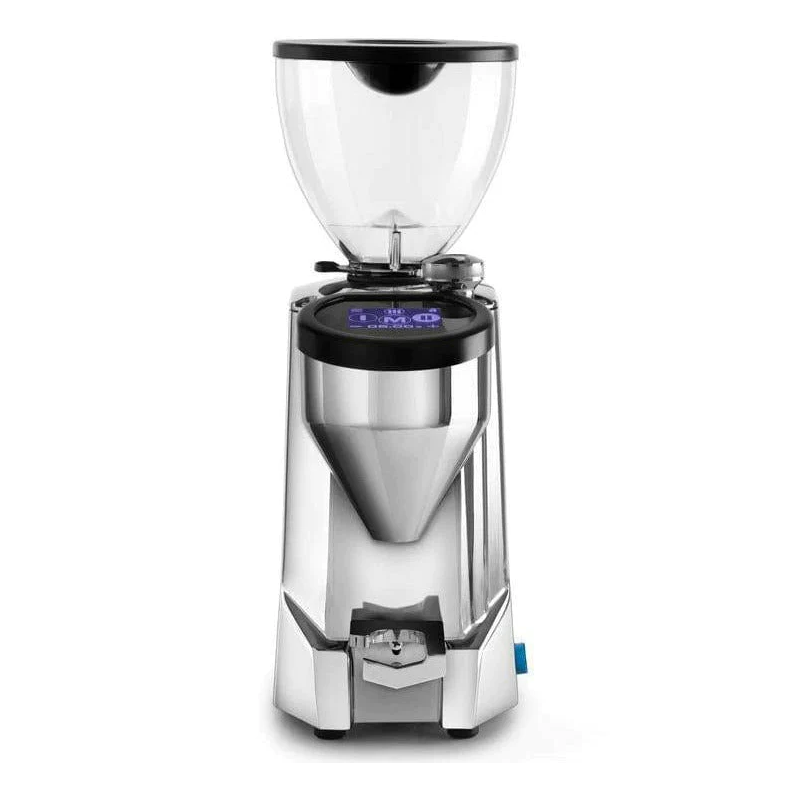 Rocket Fausto 2.1 Grinder