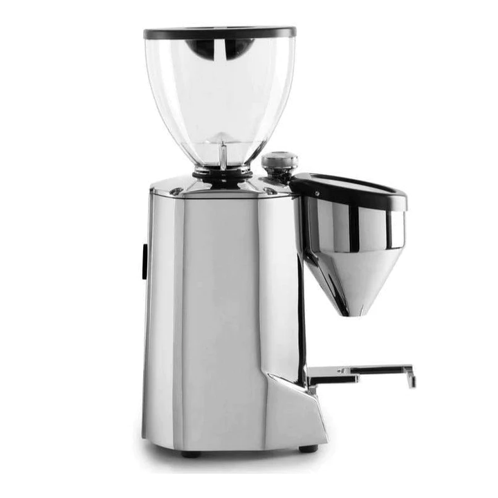 Rocket Fausto 2.1 Grinder
