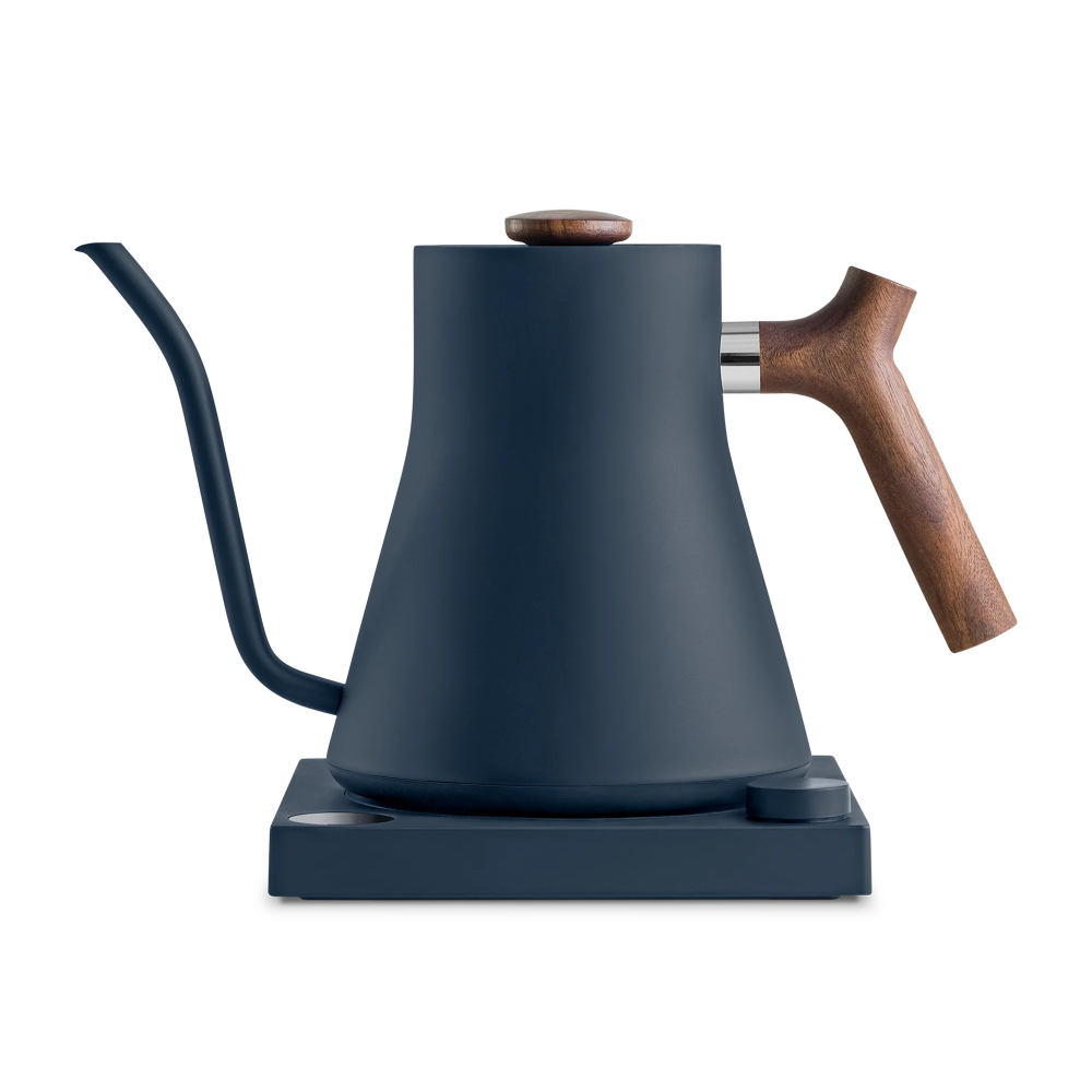 Fellow Stagg EKG Electric Pour Over Kettle - 900ml