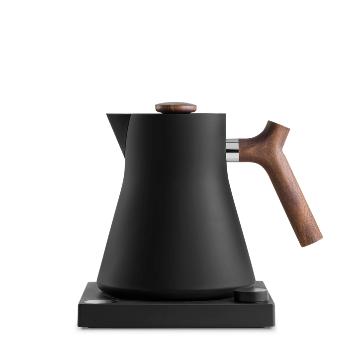 Fellow Corvo EKG Electric Pour Over Kettle - 900ml