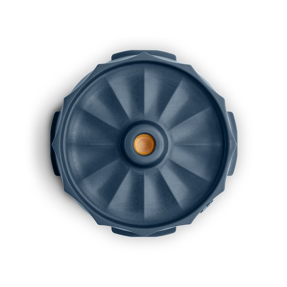 Fellow Prismo for Aerobie AeroPress