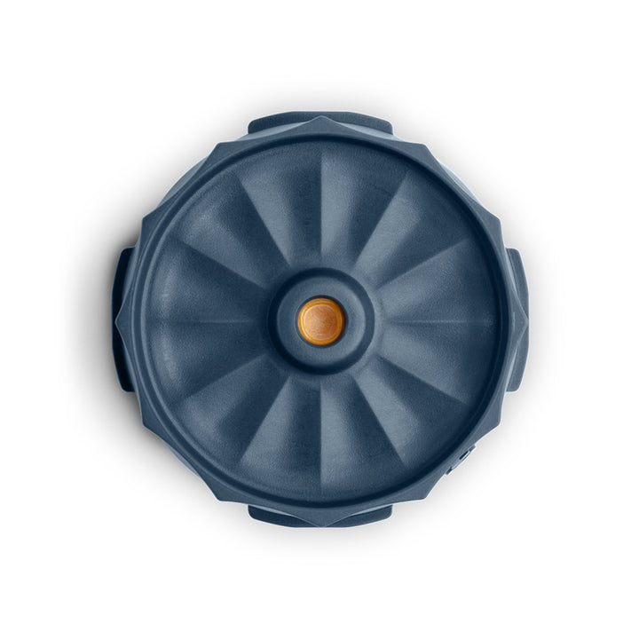 Fellow Prismo for Aerobie AeroPress