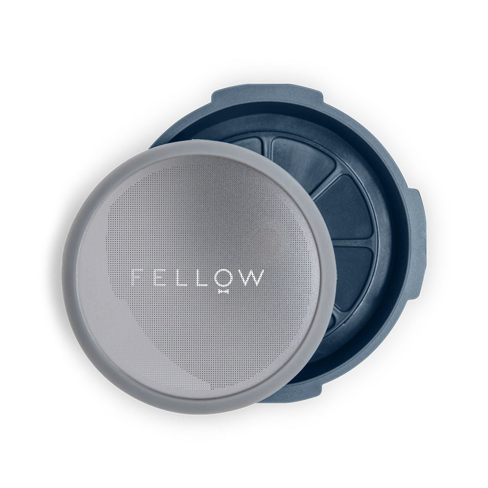 Fellow Prismo for Aerobie AeroPress