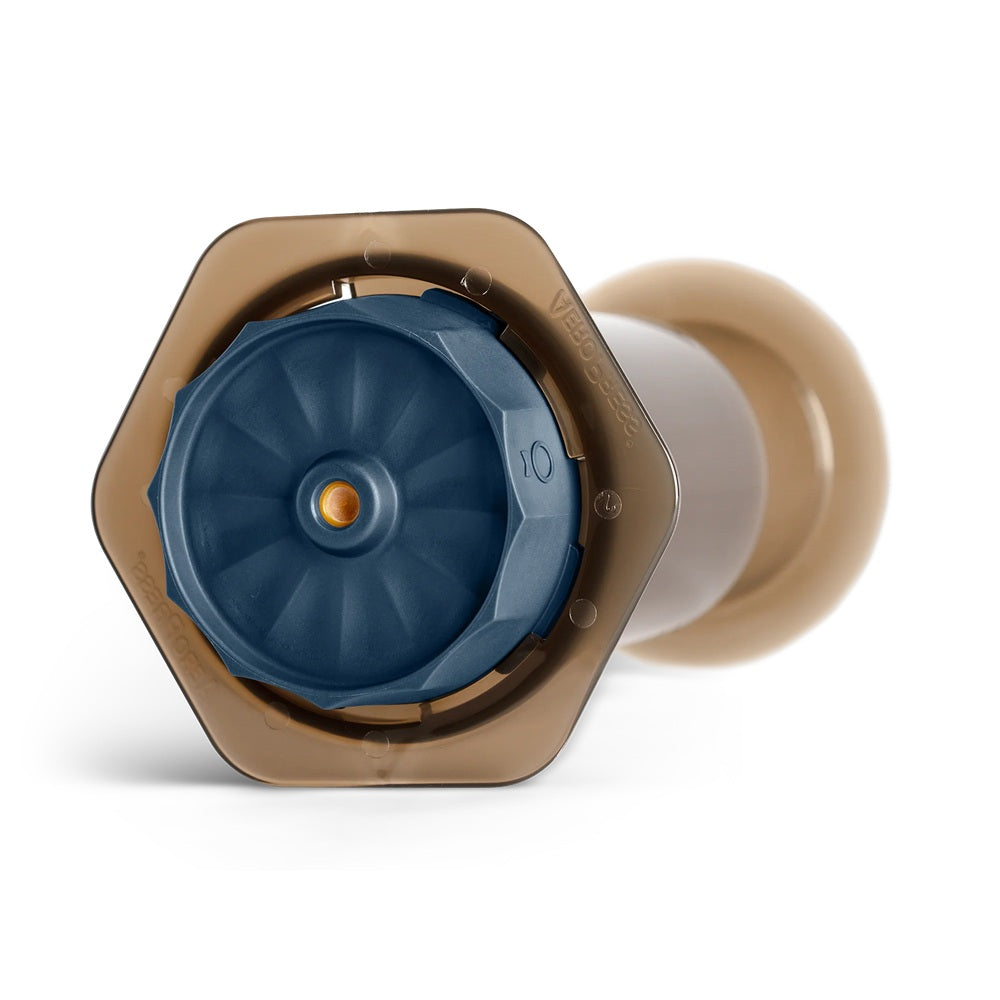 Fellow Prismo for Aerobie AeroPress