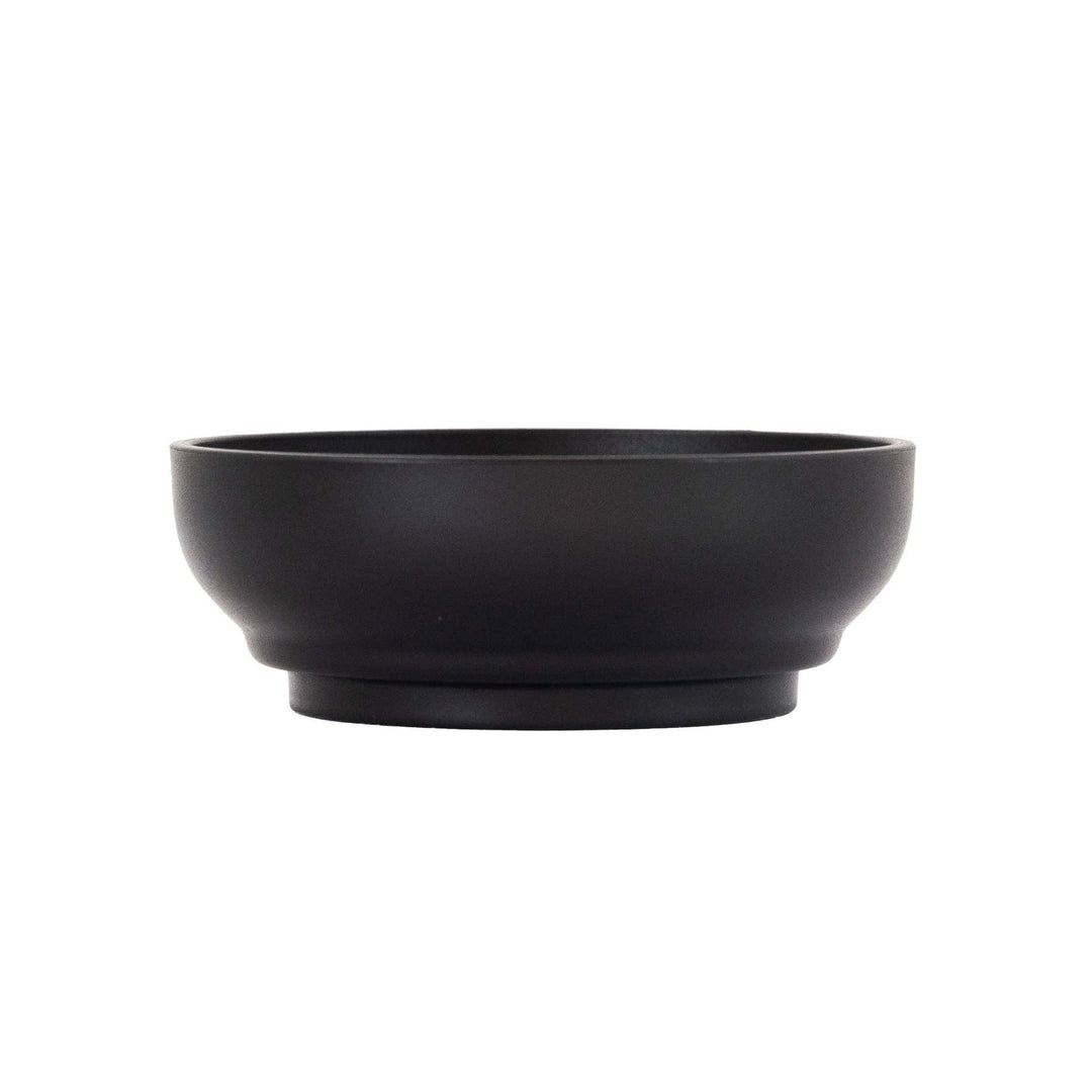 Flair 49 PRO Portafilter Funnel
