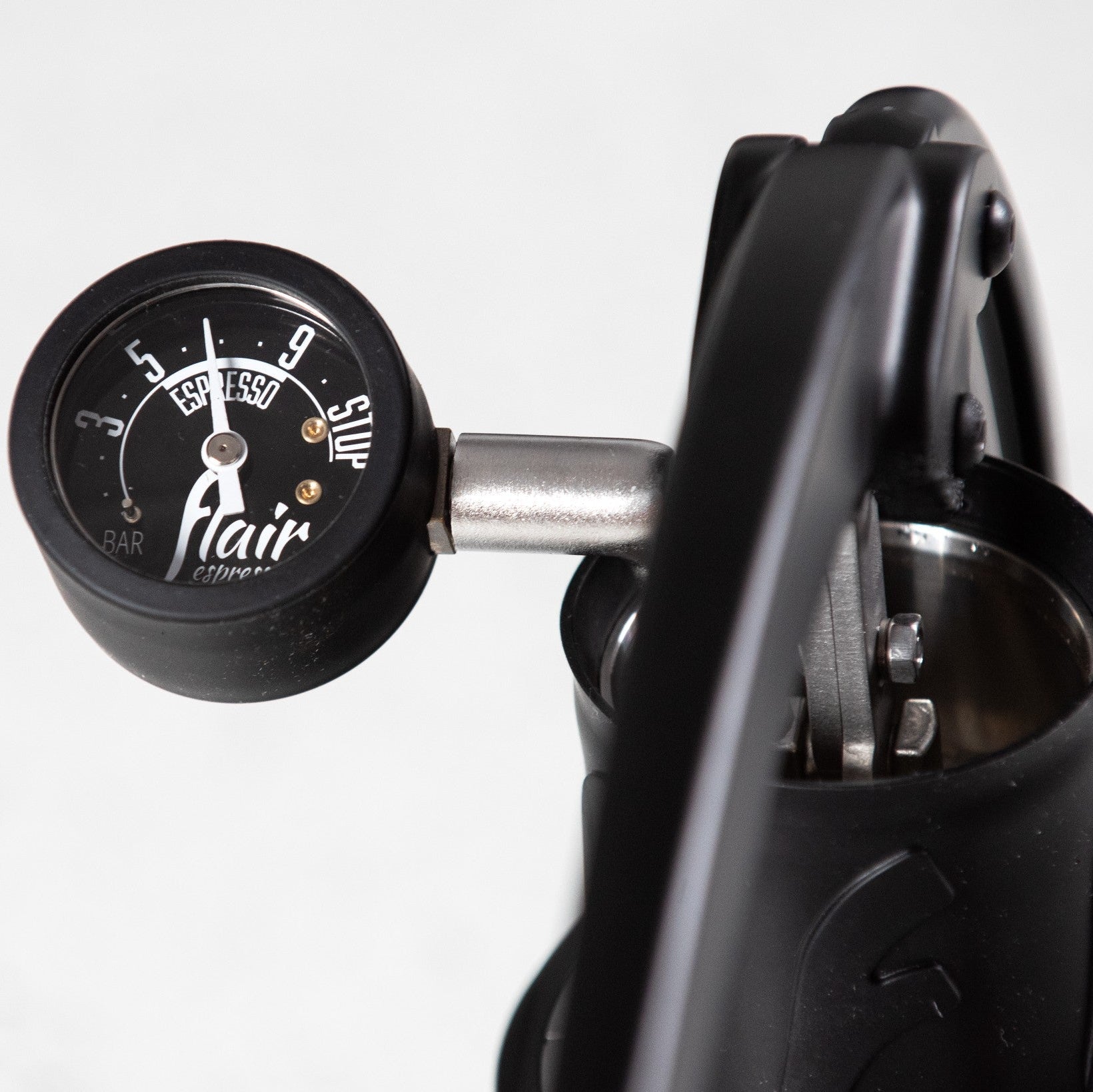 Flair 49 PRO Espresso Maker