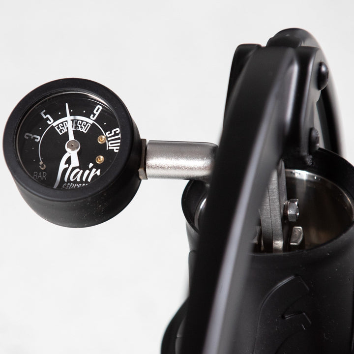 Flair 49 PRO Espresso Maker