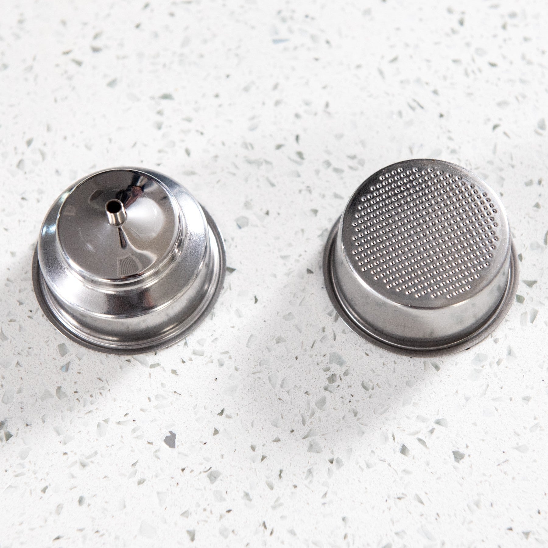 Flair 49 PRO Espresso Maker