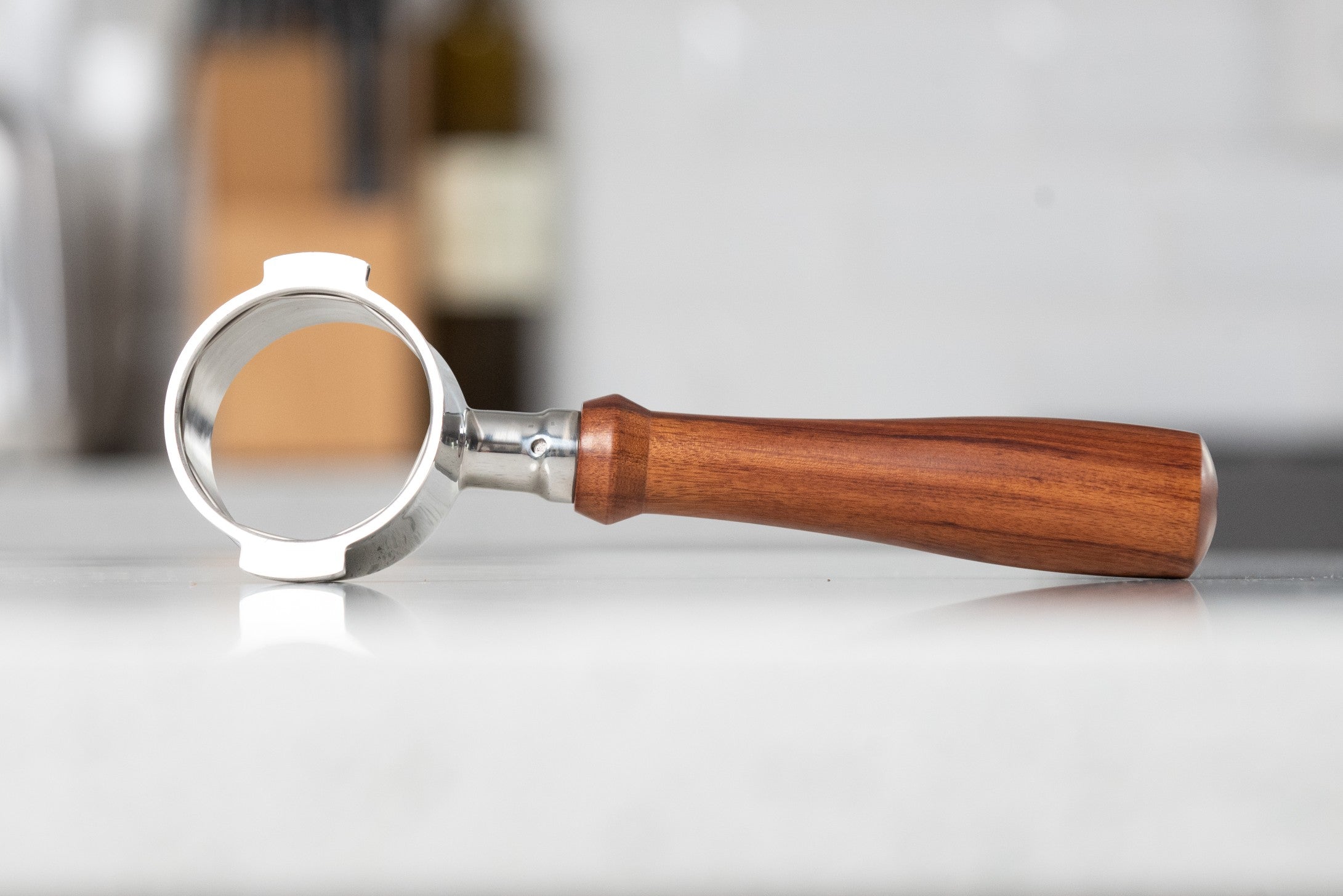 Flair 49 PRO Espresso Maker