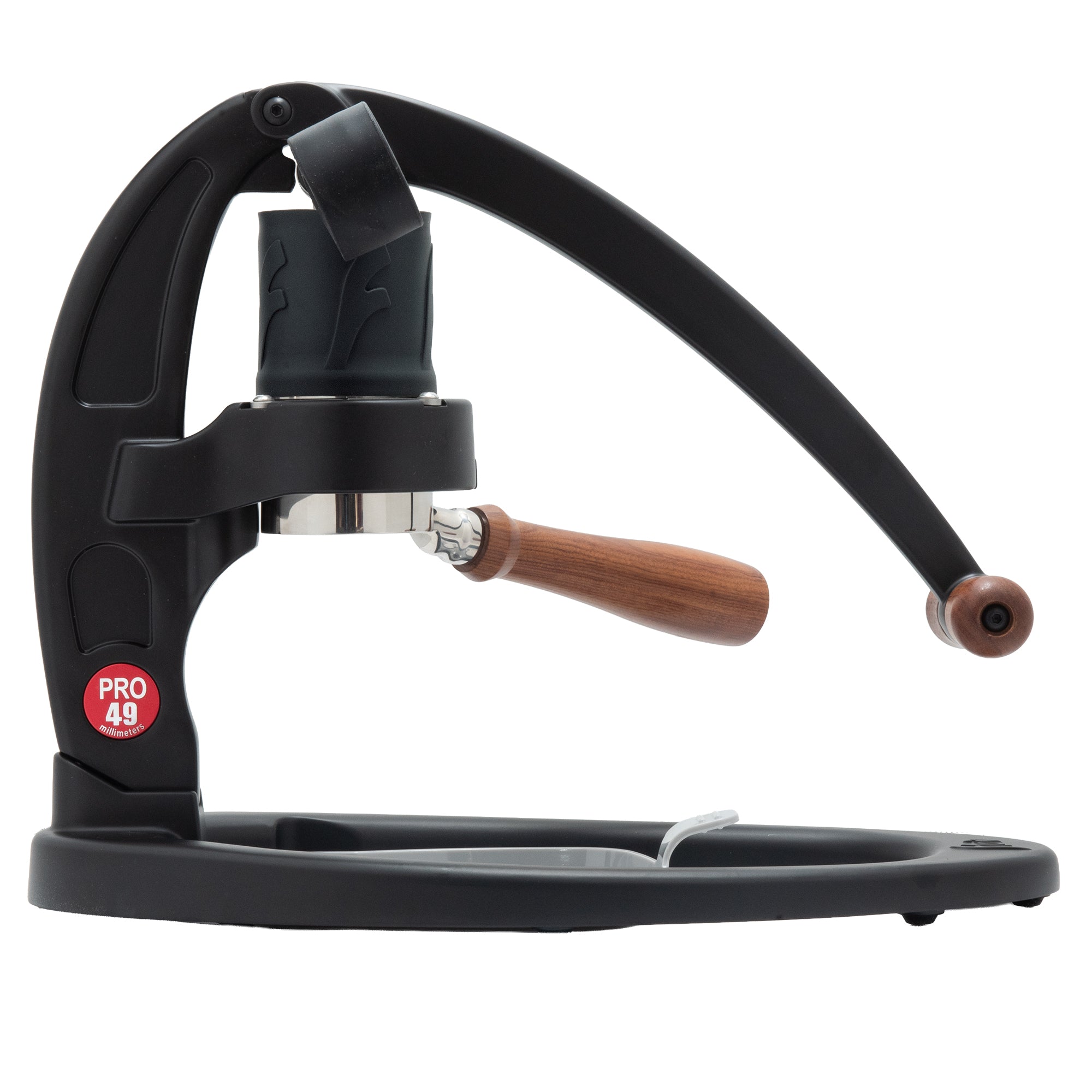 Flair 49 PRO Espresso Maker Canada | Buy Online at Coffee Addicts
