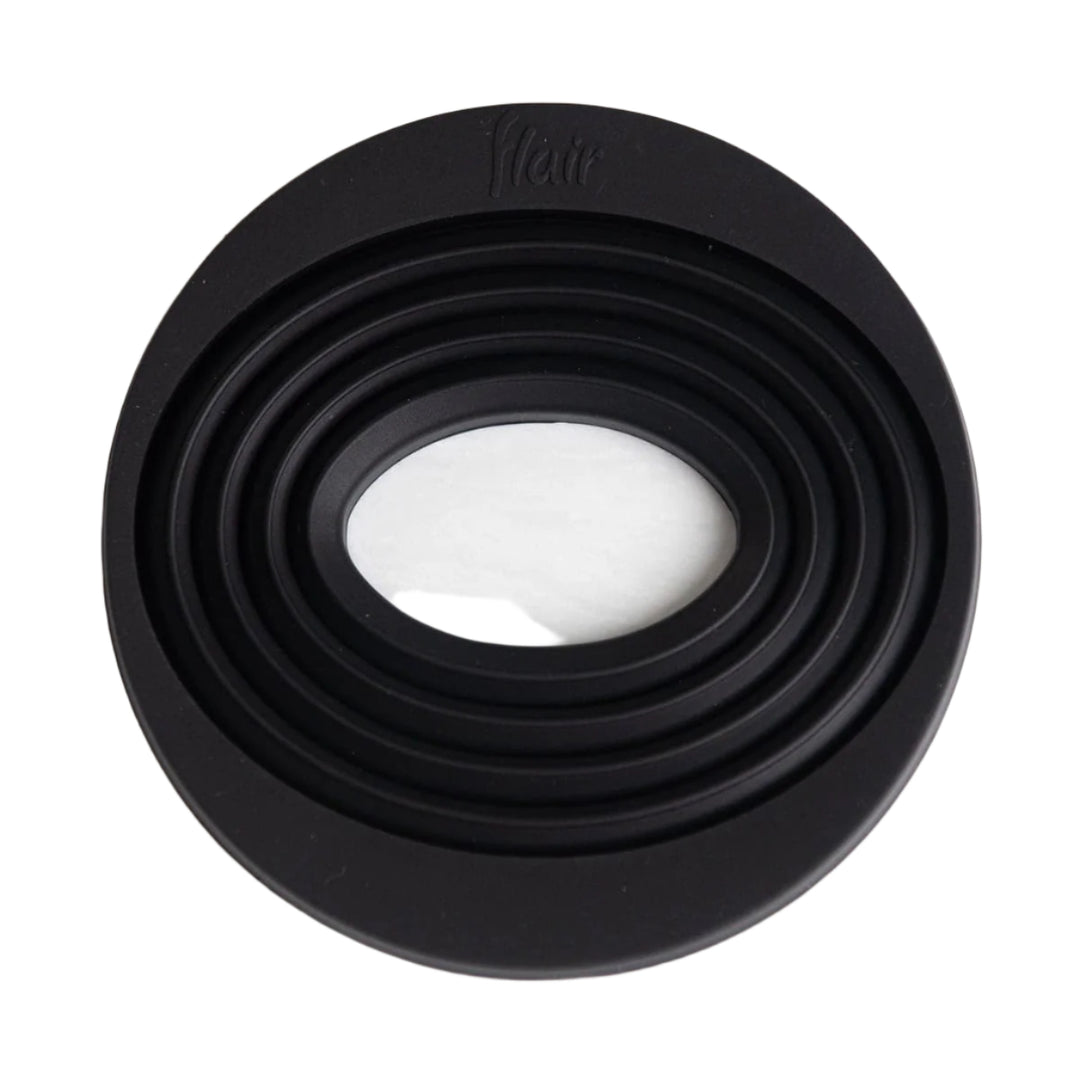 Flair Preheat Funnel