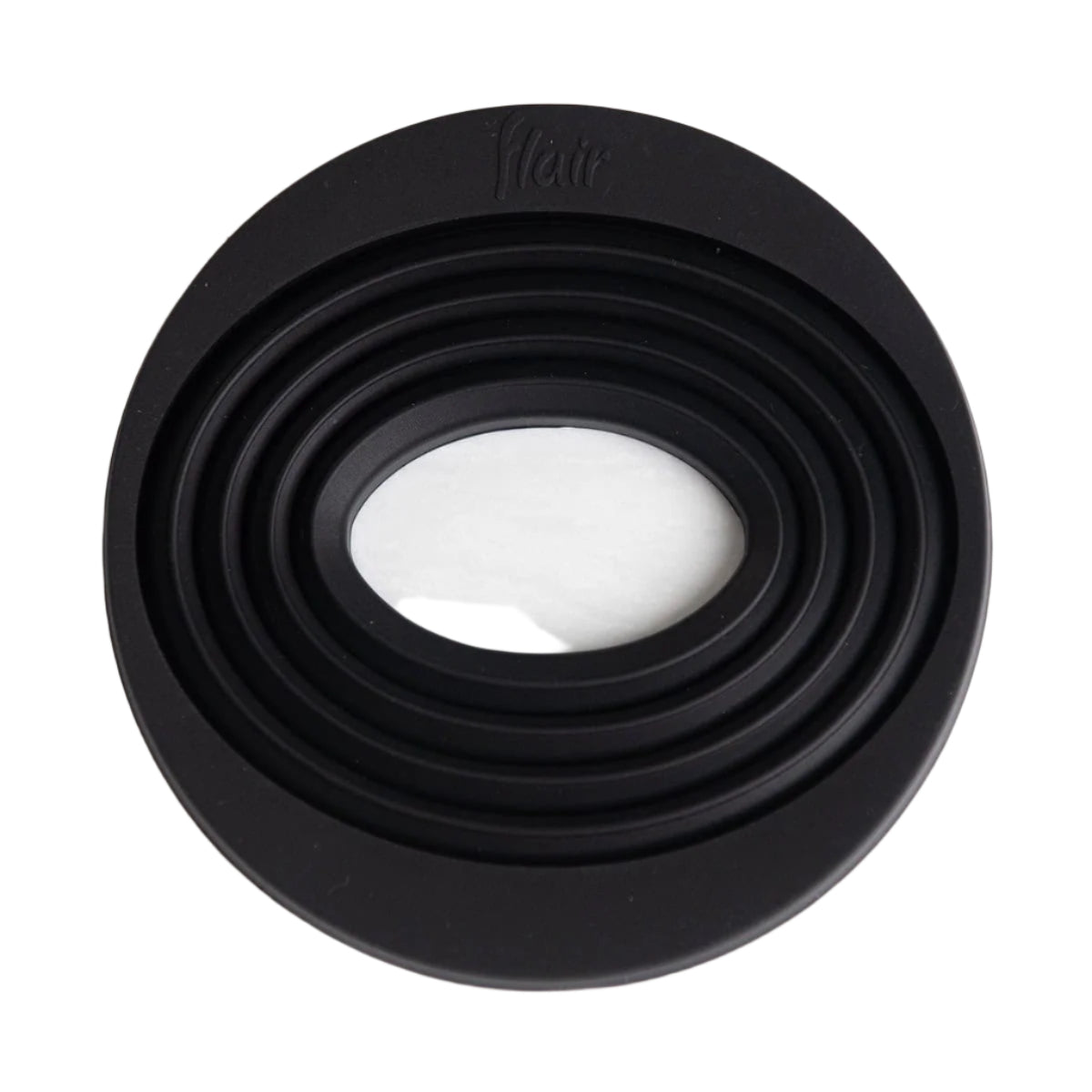 Flair Preheat Funnel