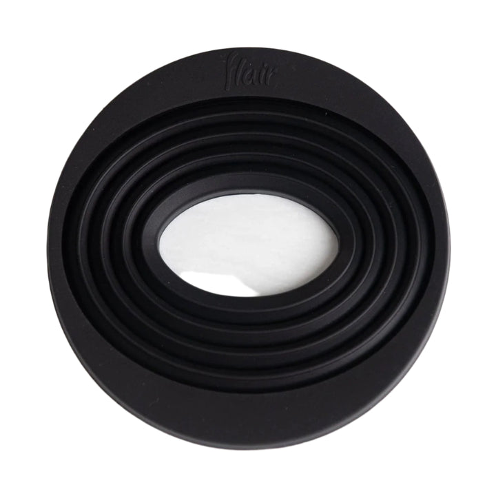 Flair Preheat Funnel