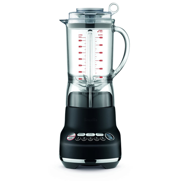 Breville Fresh &amp; Furious™ Blender