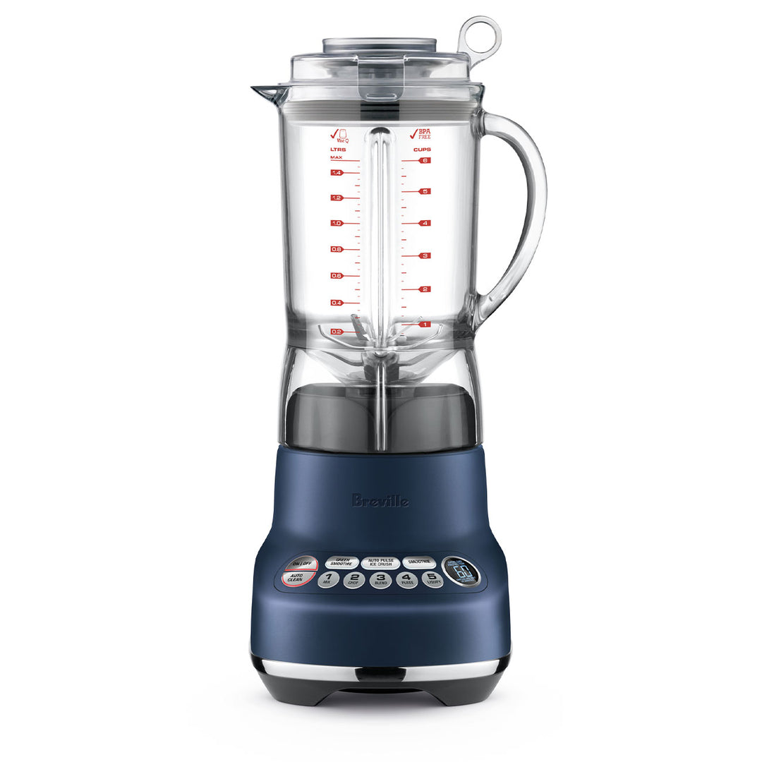 Breville Fresh &amp; Furious™ Blender