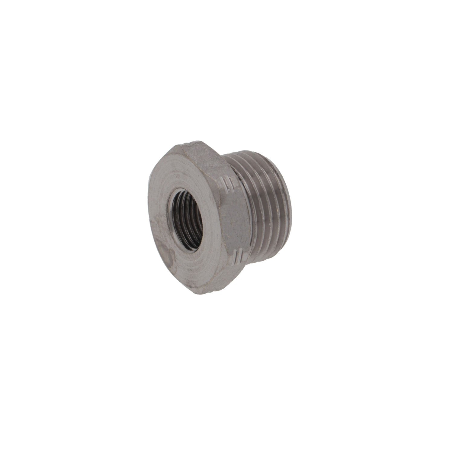 3/8" M x 1/8" F BSP Fitting