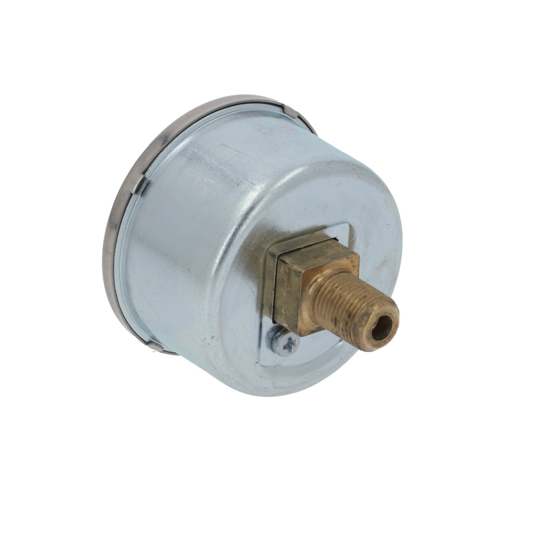 Pump Pressure Gauge ø¸ 41mm