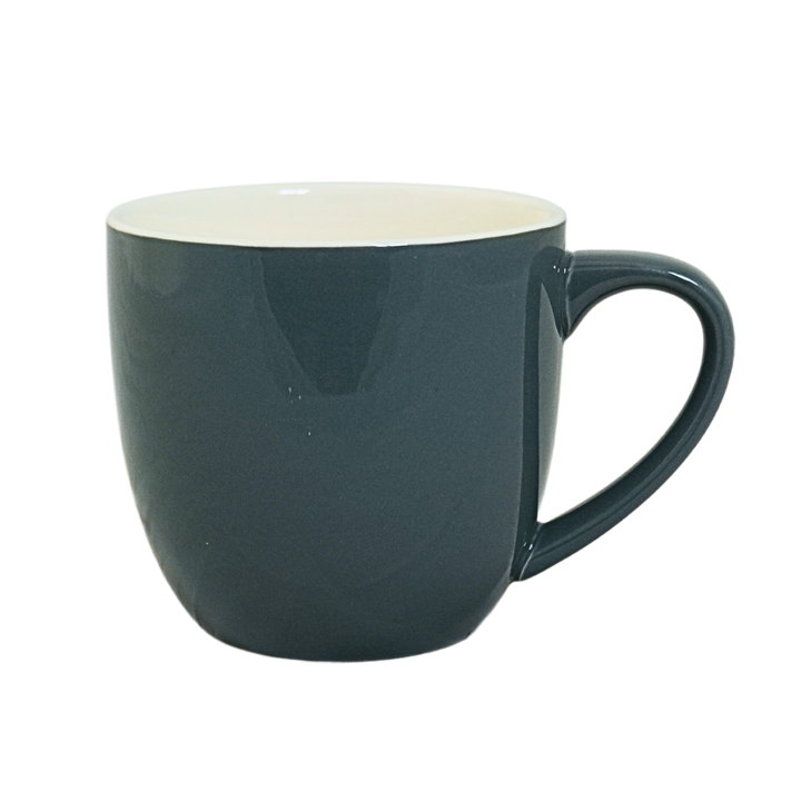 Coffee Mug (470ml, 16oz)