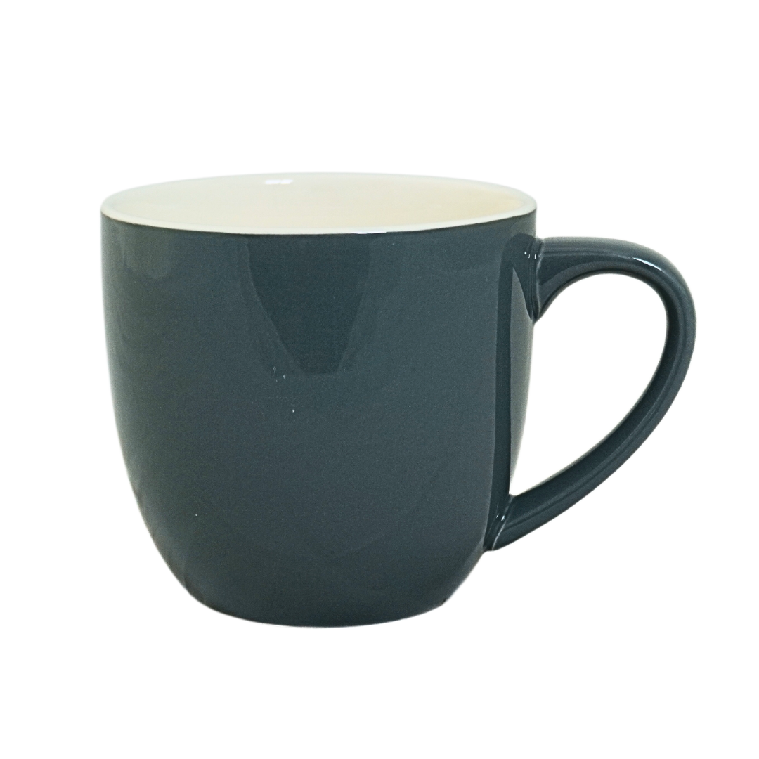 Coffee Mug (470ml, 16oz)