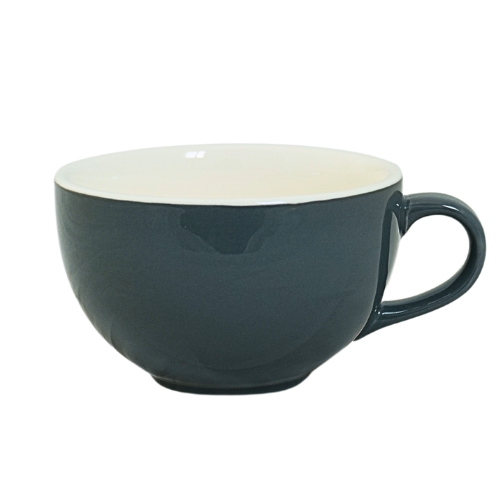 Latte Bowl (470ml, 16oz)