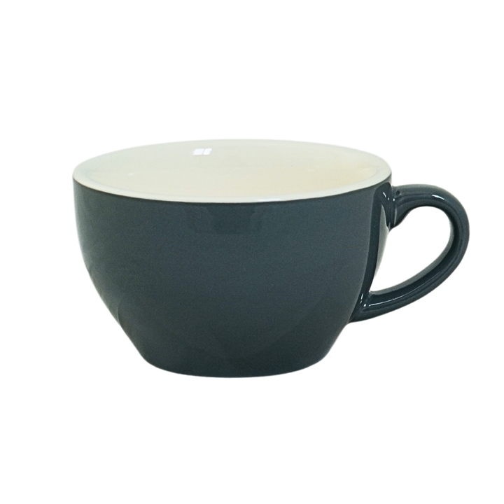 Latte Cup (250ml, 8oz)